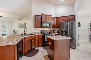 7830 Sloewood Dr, Leesburg, FL 34748 - Photo 14
