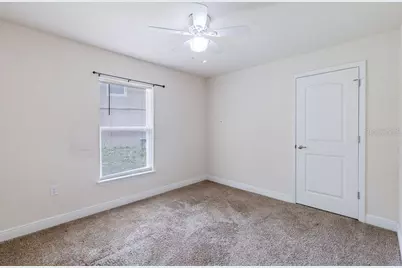 7830 Sloewood Drive, Leesburg, FL 34748 - Photo 24