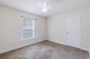 7830 Sloewood Dr, Leesburg, FL 34748 - Photo 24