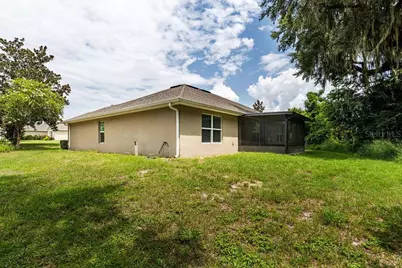 7830 Sloewood Drive, Leesburg, FL 34748 - Photo 34