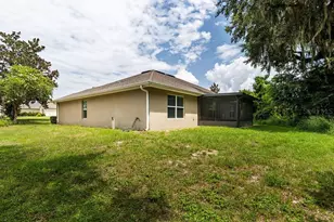 7830 Sloewood Dr, Leesburg, FL 34748 - Photo 34