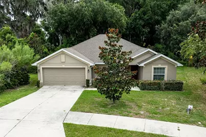 7830 Sloewood Drive, Leesburg, FL 34748 - Photo 36