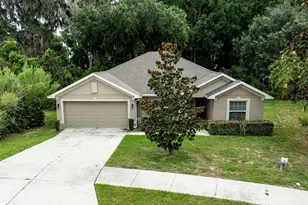 7830 Sloewood Dr, Leesburg, FL 34748 - Photo 36