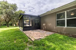 7830 Sloewood Dr, Leesburg, FL 34748 - Photo 32