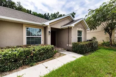 7830 Sloewood Drive, Leesburg, FL 34748 - Photo 6
