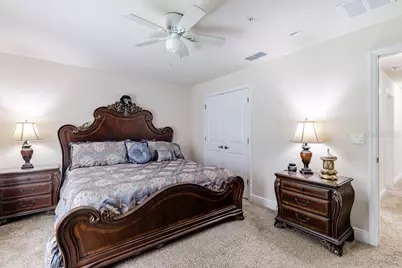 7830 Sloewood Drive, Leesburg, FL 34748 - Photo 22