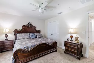 7830 Sloewood Dr, Leesburg, FL 34748 - Photo 22