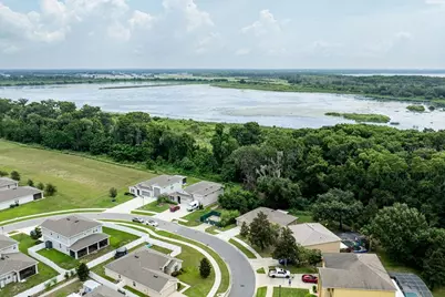 7830 Sloewood Drive, Leesburg, FL 34748 - Photo 40