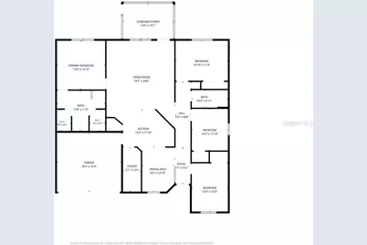 7830 Sloewood Drive, Leesburg, FL 34748 - Photo 42