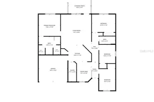 7830 Sloewood Dr, Leesburg, FL 34748 - Photo 42