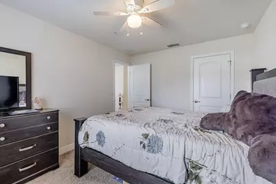 7830 Sloewood Drive, Leesburg, FL 34748 - Photo 26