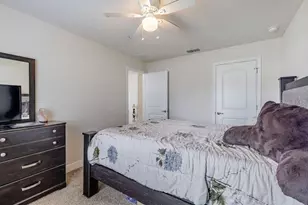7830 Sloewood Dr, Leesburg, FL 34748 - Photo 26