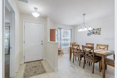 7830 Sloewood Drive, Leesburg, FL 34748 - Photo 10
