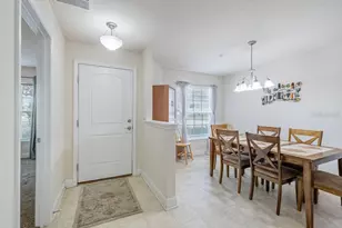 7830 Sloewood Dr, Leesburg, FL 34748 - Photo 10