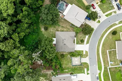 7830 Sloewood Drive, Leesburg, FL 34748 - Photo 4