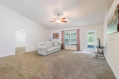 7830 Sloewood Drive, Leesburg, FL 34748 - Photo 18