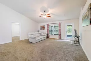 7830 Sloewood Dr, Leesburg, FL 34748 - Photo 18