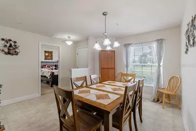 7830 Sloewood Drive, Leesburg, FL 34748 - Photo 12
