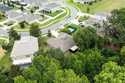7830 Sloewood Drive, Leesburg, FL 34748 - Photo 38