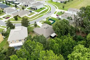 7830 Sloewood Dr, Leesburg, FL 34748 - Photo 38