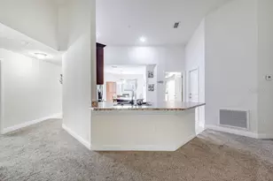 7830 Sloewood Dr, Leesburg, FL 34748 - Photo 20