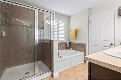 301 Sparrow Hawk Drive, Groveland, FL 34736 - Photo 60