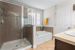 301 Sparrow Hawk Dr, Groveland, FL 34736 - Photo 60