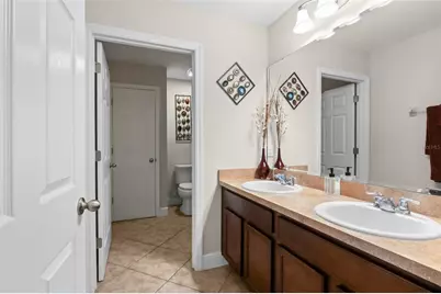301 Sparrow Hawk Drive, Groveland, FL 34736 - Photo 42