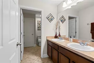 301 Sparrow Hawk Dr, Groveland, FL 34736 - Photo 42