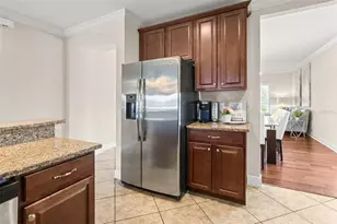 301 Sparrow Hawk Dr, Groveland, FL 34736 - Photo 10