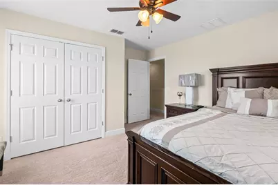 301 Sparrow Hawk Drive, Groveland, FL 34736 - Photo 40