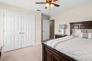 301 Sparrow Hawk Dr, Groveland, FL 34736 - Photo 40