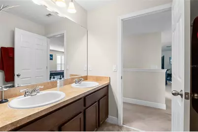 301 Sparrow Hawk Drive, Groveland, FL 34736 - Photo 44
