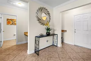 301 Sparrow Hawk Dr, Groveland, FL 34736 - Photo 22