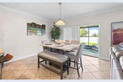 301 Sparrow Hawk Drive, Groveland, FL 34736 - Photo 16