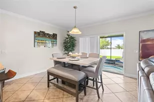 301 Sparrow Hawk Dr, Groveland, FL 34736 - Photo 16
