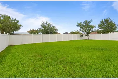 301 Sparrow Hawk Drive, Groveland, FL 34736 - Photo 72