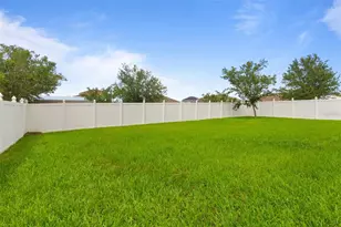 301 Sparrow Hawk Dr, Groveland, FL 34736 - Photo 72