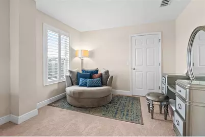 301 Sparrow Hawk Drive, Groveland, FL 34736 - Photo 56