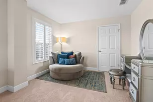 301 Sparrow Hawk Dr, Groveland, FL 34736 - Photo 56