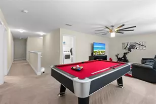 301 Sparrow Hawk Dr, Groveland, FL 34736 - Photo 34
