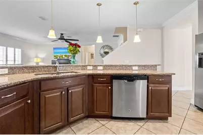 301 Sparrow Hawk Drive, Groveland, FL 34736 - Photo 14