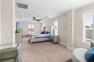 301 Sparrow Hawk Dr, Groveland, FL 34736 - Photo 50