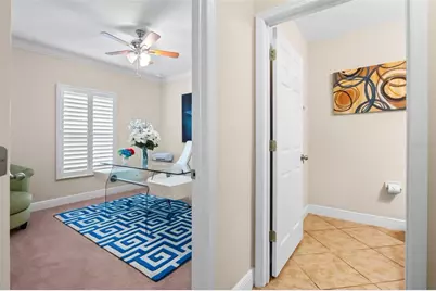 301 Sparrow Hawk Drive, Groveland, FL 34736 - Photo 26