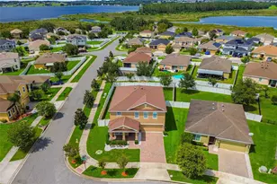 301 Sparrow Hawk Dr, Groveland, FL 34736 - Photo 78