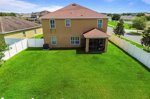 301 Sparrow Hawk Dr, Groveland, FL 34736 - Photo 76