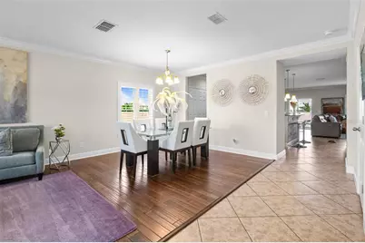 301 Sparrow Hawk Drive, Groveland, FL 34736 - Photo 4