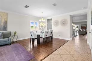 301 Sparrow Hawk Dr, Groveland, FL 34736 - Photo 4
