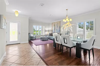301 Sparrow Hawk Drive, Groveland, FL 34736 - Photo 2