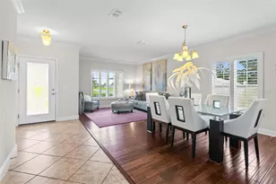301 Sparrow Hawk Dr, Groveland, FL 34736 - Photo 2